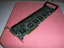 INITIO INI-9400U 4 Channel 50-PIN SCSI Controller Card