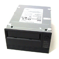 DELL C7369-00906 100/200GB LVD SCSI LTO-1 Internal Tape Drive