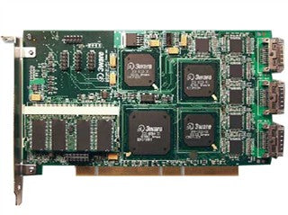 3WARE 9500S-12MI 12-Port 128MB Serial ATA RAID Controller Card