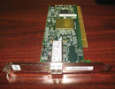 IBM 80P4543 2GB PCI-X LC Fibre Channel 1-Port Adapter