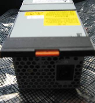 IBM 24R2714 XSeries X366 1300 watts Power Supply