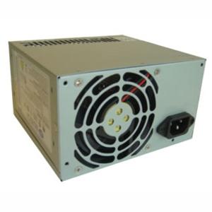 Sparkle Power SPI250EP 250 watts ATX 12V Power Supply.