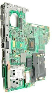 HP 448598-001 PAVILION DV2500 Motherboard