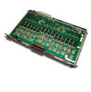 COMDIAL DXDST-16 16-Port Digital Station Card