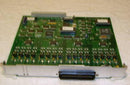 INTER-TEL DKSC-16 / 5502255 16-Port Digital Station Card