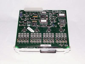 INTER-TEL INTER5502250 DKSC 16-Port Station Card