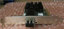 DELL RN219 10GB PCI-E XF SR Server Adapter