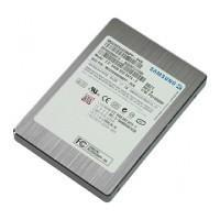 Samsung MMDOE28G5MPP / MMDOE28G5MPP-0VAD1 128GB 2.5" Solid State Drive