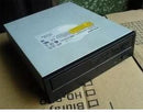 DELL KH747 / HX861 XPS 420 720 BD-RE Blu-Ray DVD Burner Drive