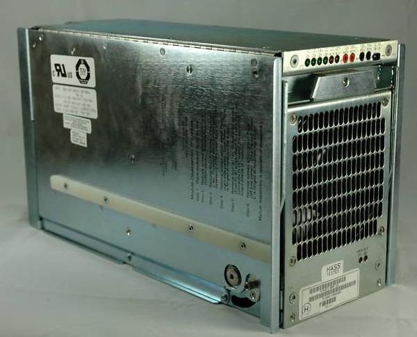 EMC SPS5470 DMX 1000/2000/3000 Power Supply