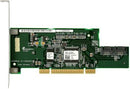 Adaptec 1961900-R / AAR-1210SA PCI 2-Port SERIAL-ATA RAID Controller Card