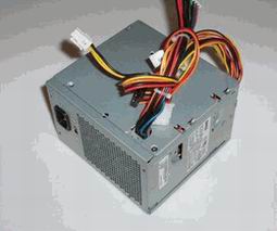 DELL MC633 230 watts Power Supply