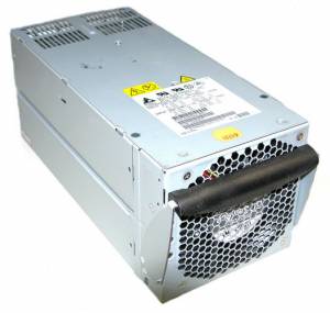DELL 1820D / 01820D PowerEdge 8450 750 watts Power Supply