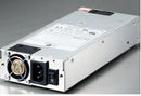 Zippy Emacs H1M-6607P 600W  1U Power Supply