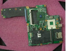 img578763