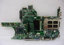 Acer DCL51 LA-1881 Travelmate 290 Series Laptop Motherboard