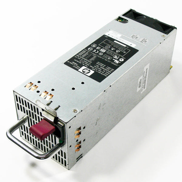 HP 264166-001 Proliant ML350 G3 500 watts Redundant Power Supply