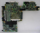 Acer MB.T2701.003 Travelmate C110 1.2GHZ Motherboard