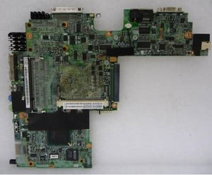 Acer MB.T2701.003 Travelmate C110 1.2GHZ Motherboard