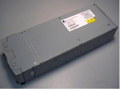HP 140641-001 Proliant DL590 Power Supply