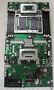 HP 419500-001 Proliant BL45P G2 Motherboard