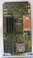 EMC CLARION 118025504 Model 30 Controller Module