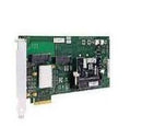 HP 012472-000 Array P400 SAS ControllerCard