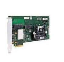 HP 012472-000 Array P400 SAS ControllerCard