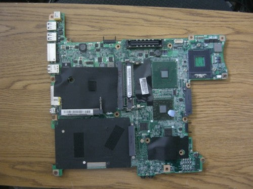 Gateway 31ma1mb0091 M460 MA1 DA0MA1MB8G2 Motherboard