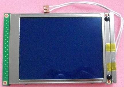 Sharp LQ10D421 10.4" Color TFT-LCD Module