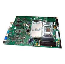 HP 430447-001 Socket-A/ F Athlon XP 1333FSB Motherboard