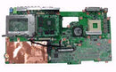 Acer LB.A2001.003 / LBA2001003 2100 2600 1660 Motherboard