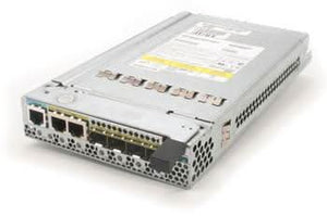 Dell TF639 Poweredge 1955 Cisco Catalyst 3030 Switch