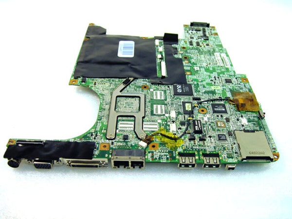 HP 31AT8MB00N0 NVidia G6150 NF430 Motherboard