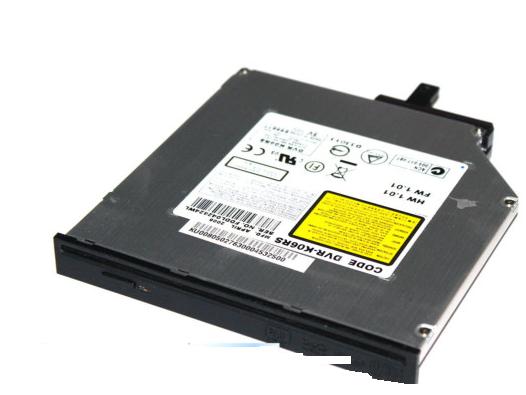 Acer DVR-K06RS Aspire 5670 DVD RW Multi Drive