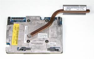 Dell CG108 Inspiron E1705 9400 Laptop Video Card