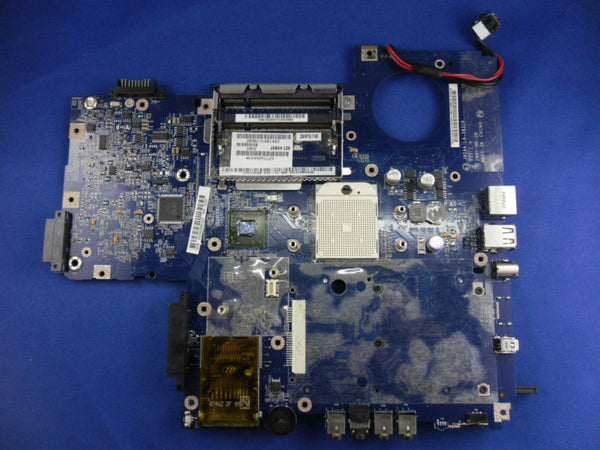 Toshiba K000056150 Satellite P205 Intel Motherboard