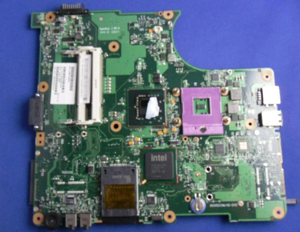 Toshiba V000148070 L355 Intel Motherboard