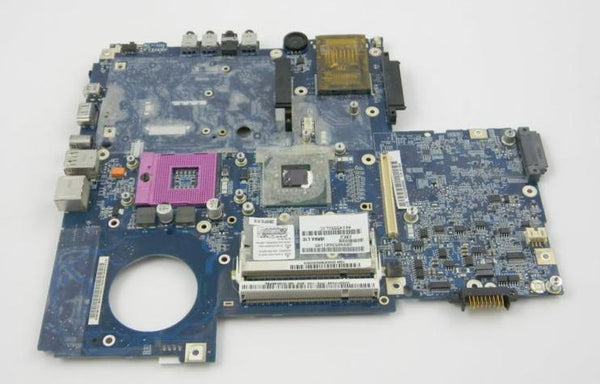 Toshiba K000053620 Satellite X205 Motherboard