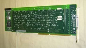 DIALogic VB-2004 VoiceBridge Digital Voice Card