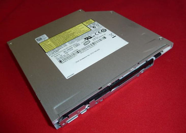 Dell K246D Blu-Ray DVD Burner Drive