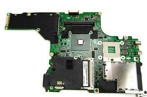 Dell KD685 Inspiron XPS M140 630M Motherboard