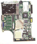 AVERATEC 82-878001-00 3250 Series System Board