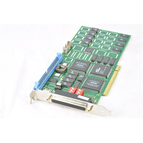 BITFLow R14-2.3-11952 ROAD RUNNER Digital CAMERA PCI Interface Board