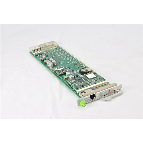 Sun 371-3037 SPARE Shelf NetRA CT900 ControllerCard