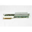 Sun / ORACLE 375-3543 Disk Drive REAR TRANSITION Card