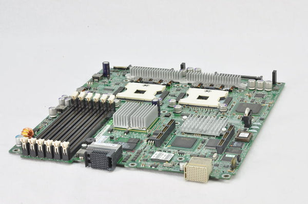 Dell MD935 Poweredge 1855 System Board