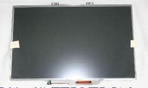Dell TD418 / DD284 / NK058 Inspiron 6400 E1505 15.4" WSXGA LCD &INVERTER