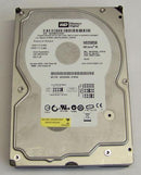 Western Digital RE WD2500SB 250GB 7200RPM IDE ATA-100 3.5" Hard Drive