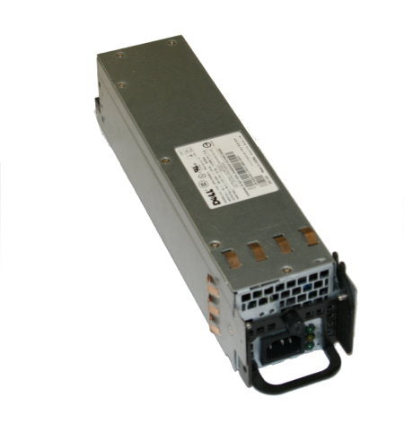 Dell NPS-700AB A Poweredge 2850 700 WattS Power Supply